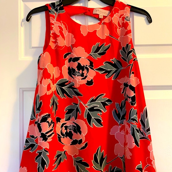 Blouse - Picture 1 of 3